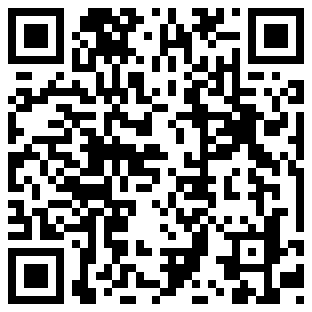 QR code for this page West-norriton,Pennsylvania