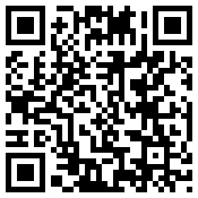 QR code for this page West-nyack,New york