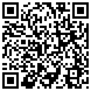 QR code for this page West-ocean-city,Maryland