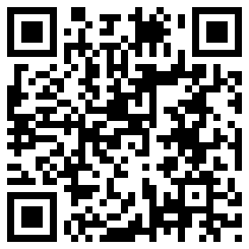 QR code for this page West-odessa,Texas