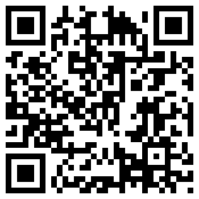 QR code for this page West-okoboji,Iowa