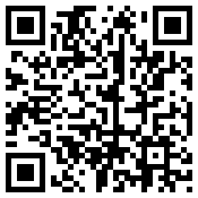 QR code for this page West-orange,New jersey
