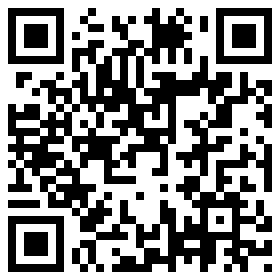 QR code for this page West-orange,Texas