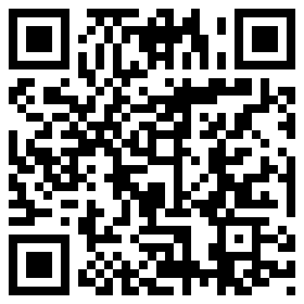 QR code for this page West-palm-beach,Florida