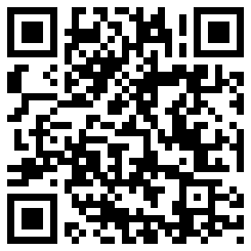 QR code for this page West-pasco,Washington