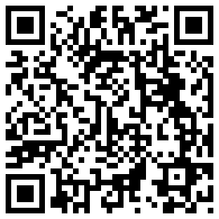QR code for this page West-paterson,New jersey