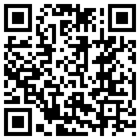 QR code for this page West-pearsall,Texas