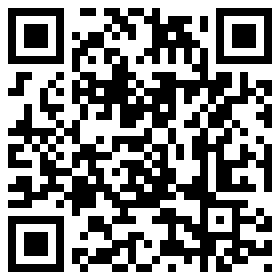 QR code for this page West-peavine,Oklahoma