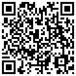 QR code for this page West-pelzer,South carolina