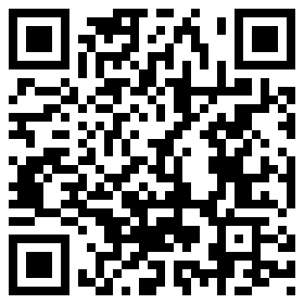 QR code for this page West-pensacola,Florida
