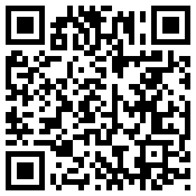 QR code for this page West-peoria,Illinois