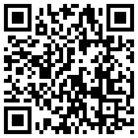 QR code for this page West-perrine,Florida