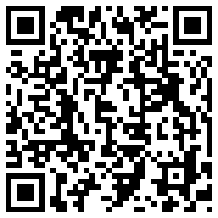 QR code for this page West-pittston,Pennsylvania