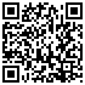 QR code for this page West-plains,Missouri