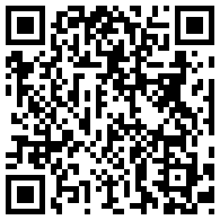 QR code for this page West-pleasant-view,Colarado