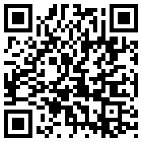QR code for this page West-pocomoke,Maryland