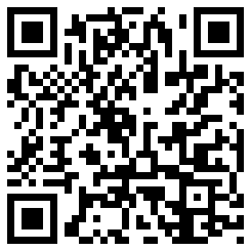 QR code for this page West-point,Alabama