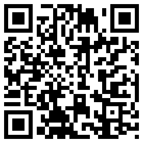 QR code for this page West-point,Arkansas