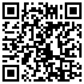 QR code for this page West-point,California