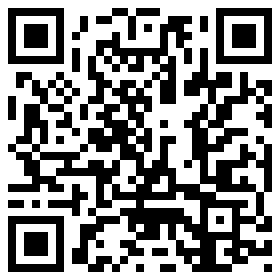 QR code for this page West-point,Georgia