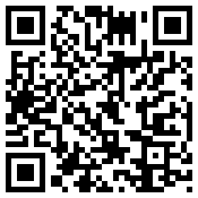 QR code for this page West-point,Illinois