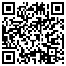 QR code for this page West-point,Iowa