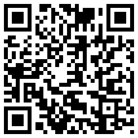 QR code for this page West-point,Kentucky
