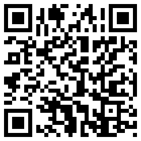 QR code for this page West-point,Mississippi