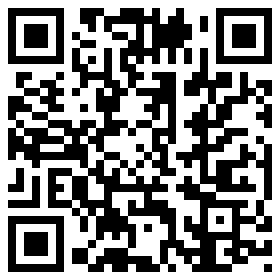 QR code for this page West-point,Nebraska