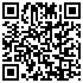 QR code for this page West-point,New york