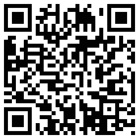 QR code for this page West-point,Utah