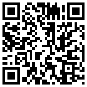 QR code for this page West-point,Virginia
