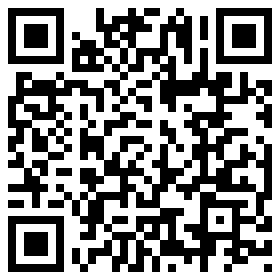 QR code for this page West-portsmouth,Ohio