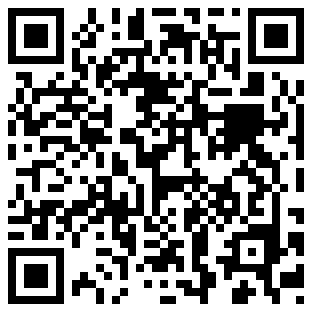 QR code for this page West-puente-valley,California