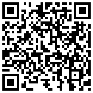 QR code for this page West-reading,Pennsylvania