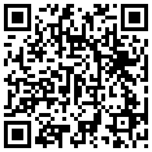 QR code for this page West-richland,Washington