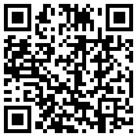 QR code for this page West-rushville,Ohio