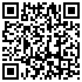 QR code for this page West-rutland,Vermont
