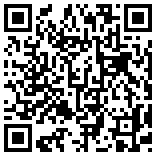 QR code for this page West-sacramento,California