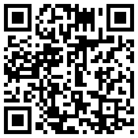 QR code for this page West-salem,Illinois