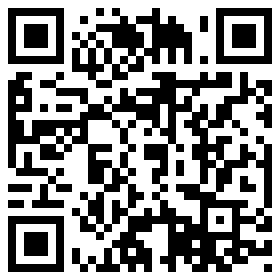 QR code for this page West-salem,Ohio