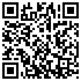 QR code for this page West-salem,Wisconsin