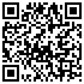 QR code for this page West-samoset,Florida