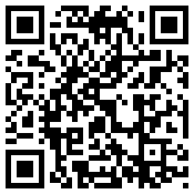 QR code for this page West-sand-lake,New york