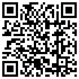 QR code for this page West-sayville,New york