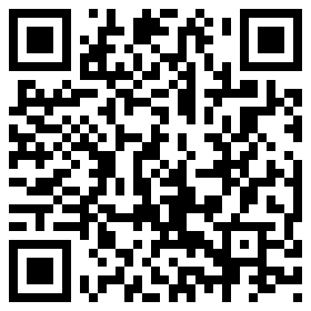QR code for this page West-seneca,New york