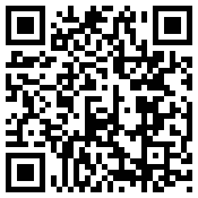 QR code for this page West-sharyland,Texas
