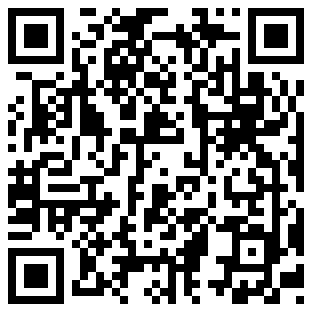 QR code for this page West-side-highway,Washington