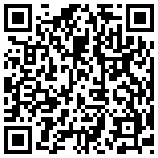 QR code for this page West-siloam-springs,Oklahoma