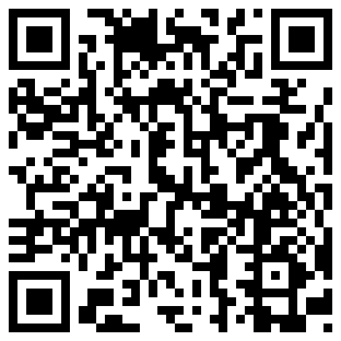 QR code for this page West-simsbury,Connecticut